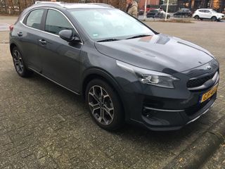 Voertuigafbeelding 1