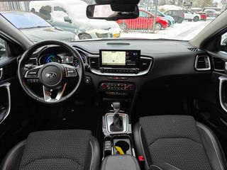 Voertuigafbeelding 12