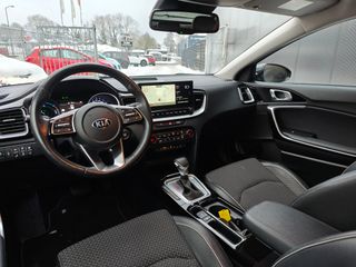 Voertuigafbeelding 13