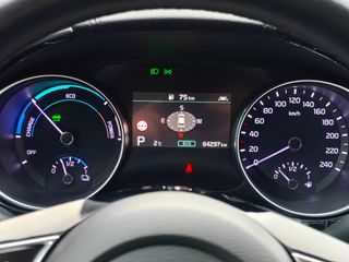 Voertuigafbeelding 16