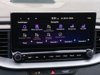 Voertuigafbeelding 20