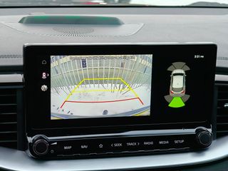 Voertuigafbeelding 22