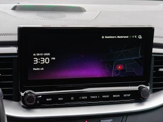 Voertuigafbeelding 23