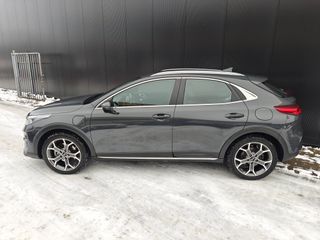 Voertuigafbeelding 26