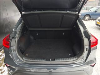 Voertuigafbeelding 29