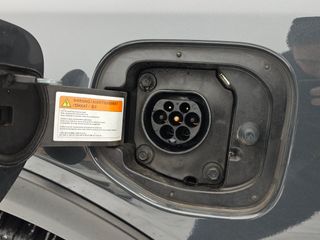 Voertuigafbeelding 32