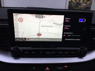 Voertuigafbeelding 6