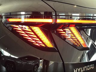 Voertuigafbeelding 10