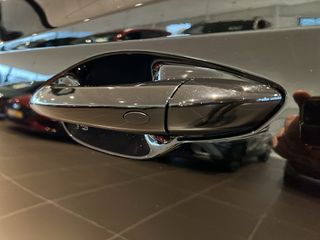 Voertuigafbeelding 11