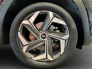 Voertuigafbeelding 12