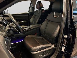 Voertuigafbeelding 14