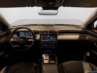 Voertuigafbeelding 15