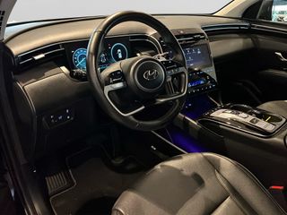 Voertuigafbeelding 16