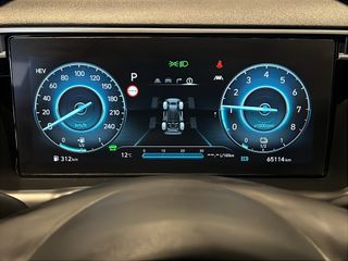 Voertuigafbeelding 19