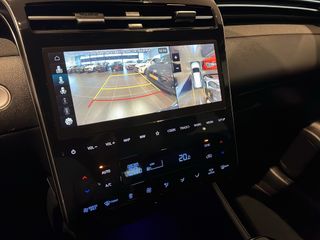 Voertuigafbeelding 28