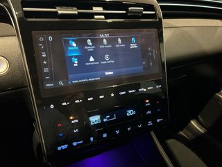 Voertuigafbeelding 29