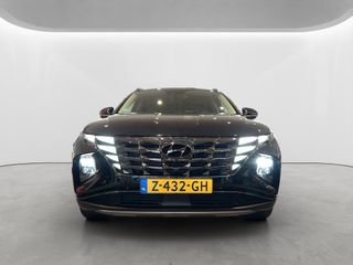 Voertuigafbeelding 3