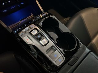 Voertuigafbeelding 30