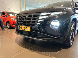 Voertuigafbeelding 9