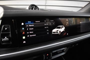 Voertuigafbeelding 15