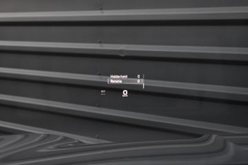 Voertuigafbeelding 19