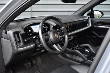 Voertuigafbeelding 20