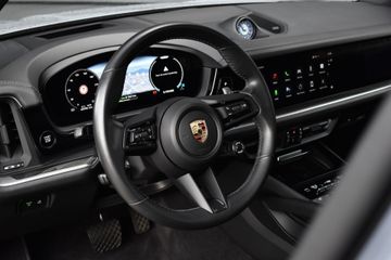 Voertuigafbeelding 22