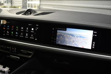 Voertuigafbeelding 26