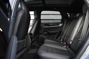 Voertuigafbeelding 32