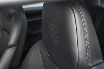 Voertuigafbeelding 34