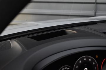 Voertuigafbeelding 35