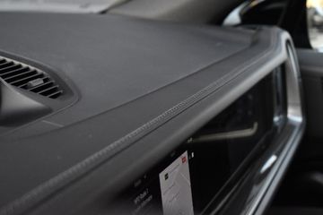 Voertuigafbeelding 36