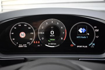 Voertuigafbeelding 37