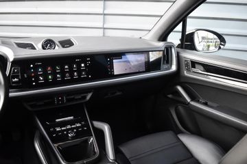 Voertuigafbeelding 38