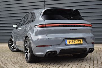 Voertuigafbeelding 44