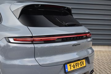 Voertuigafbeelding 45