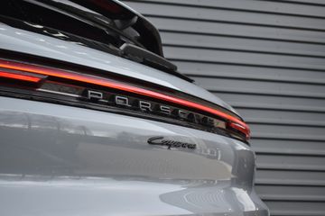 Voertuigafbeelding 46