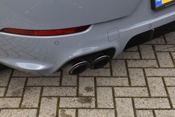 Voertuigafbeelding 47