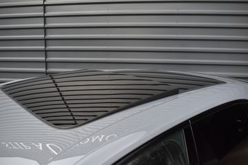 Voertuigafbeelding 48