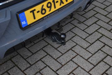 Voertuigafbeelding 49