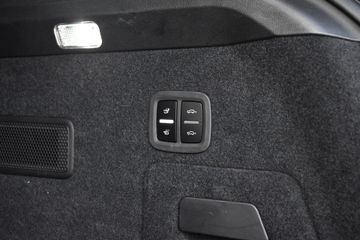 Voertuigafbeelding 50