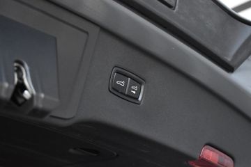 Voertuigafbeelding 52