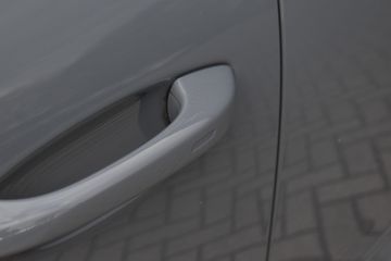 Voertuigafbeelding 53