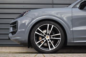 Voertuigafbeelding 54