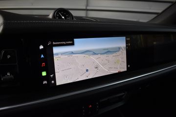 Voertuigafbeelding 9