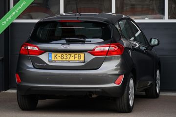 Voertuigafbeelding 1