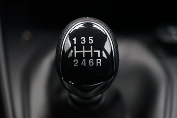 Voertuigafbeelding 10