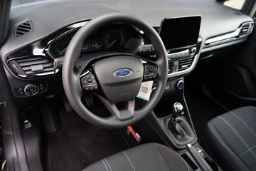 Voertuigafbeelding 12