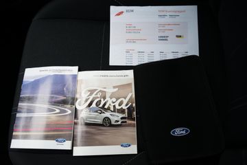 Voertuigafbeelding 13