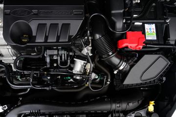 Voertuigafbeelding 15